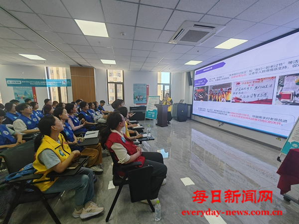 图片14.png 图片14.png