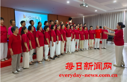 去22222222222222.png 去22222222222222.png