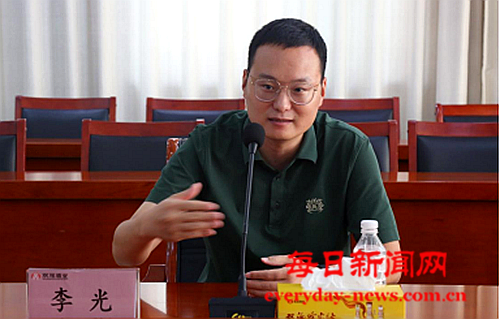 去555555555555.png 去555555555555.png