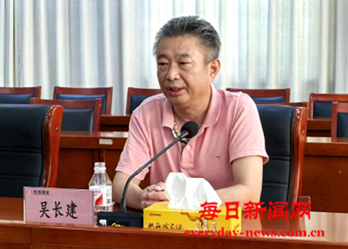 去77777777777.png 去77777777777.png