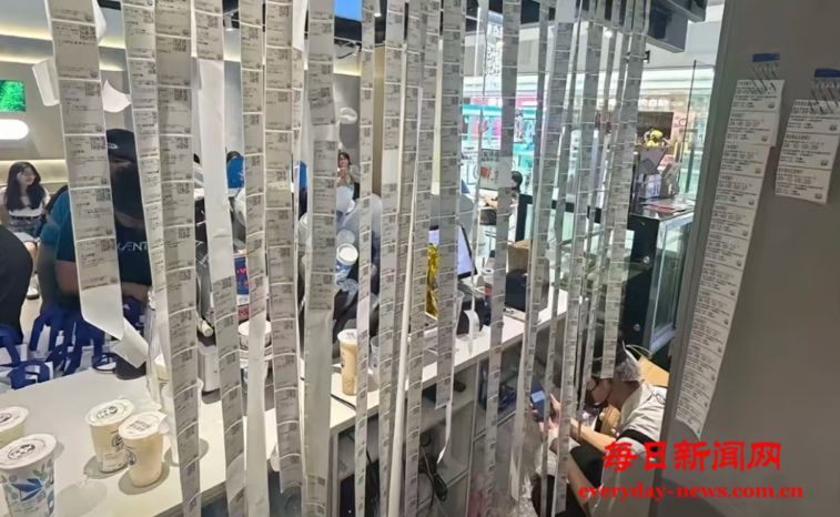 案11111111111.png 案11111111111.png