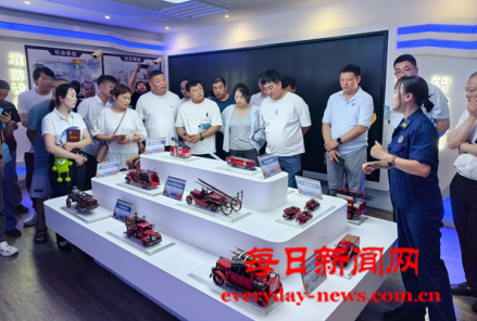 我1111111111111.png 我1111111111111.png