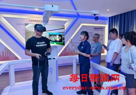 我2222222222222222.png 我2222222222222222.png