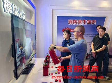 我33333333333333333.png 我33333333333333333.png