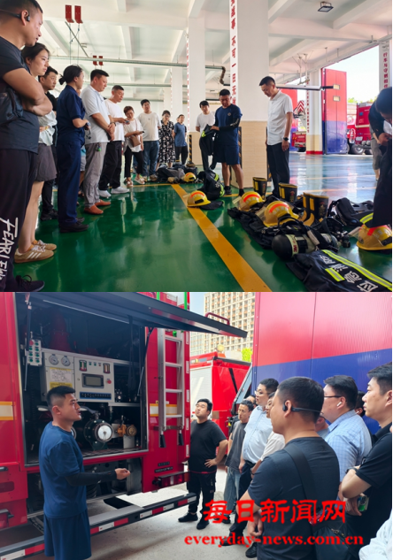 我4444444444555555555.png 我4444444444555555555.png