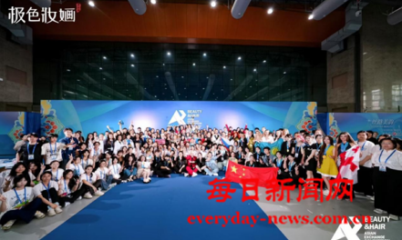 日111111111111111.png 日111111111111111.png