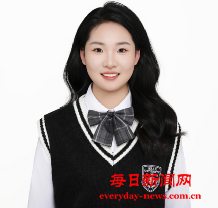 日33333333333.png 日33333333333.png