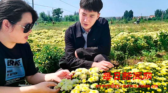 的1111111111111.png 的1111111111111.png