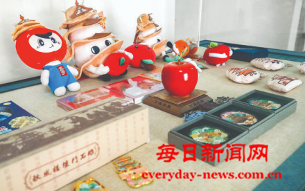 全球111111111111111.png 全球111111111111111.png