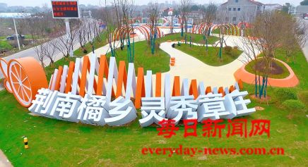 党建领航聚合力  产业筑基启新程