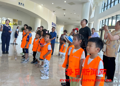 案111111111111111.png 案111111111111111.png