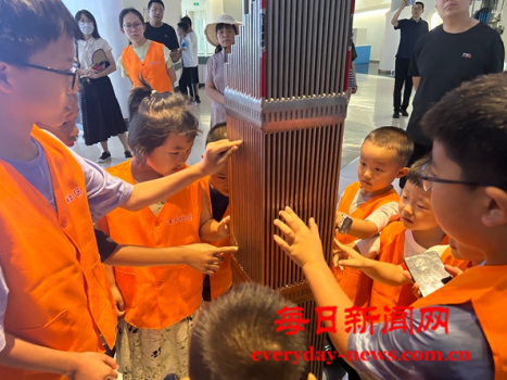 案2222222222.png 案2222222222.png