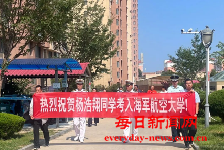 在1111111111111.png 在1111111111111.png