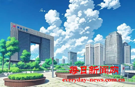 去22222222222.png 去22222222222.png