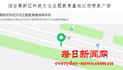 去333333333333.png 去333333333333.png