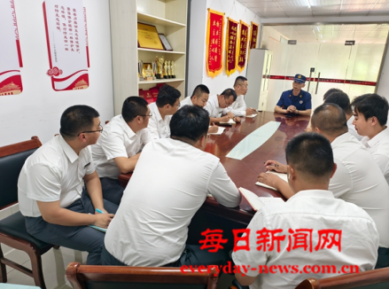 去444444444444.png 去444444444444.png