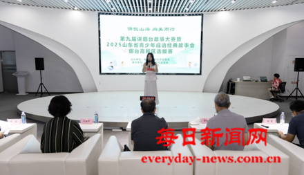 二11111111111111.png 二11111111111111.png