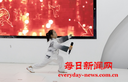 二22222222222222.png 二22222222222222.png