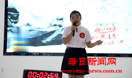 二44444444444444.png 二44444444444444.png