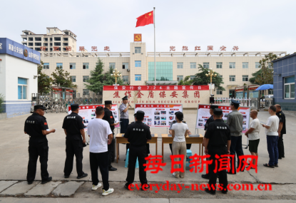 就111111111111111.png 就111111111111111.png