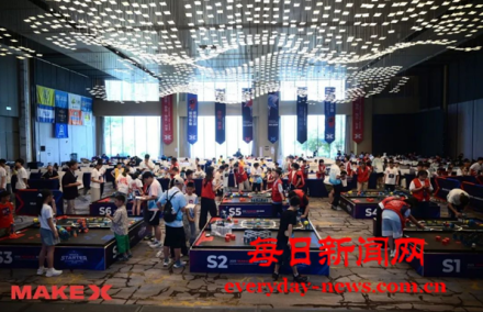 案111111111111111.png 案111111111111111.png