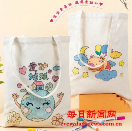 在111111111111111.png 在111111111111111.png