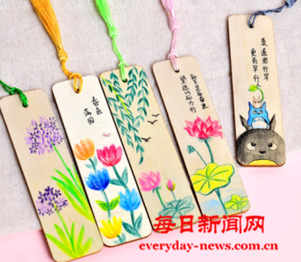 在2222222222222.png 在2222222222222.png