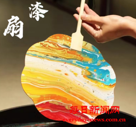 在33333333333.png 在33333333333.png