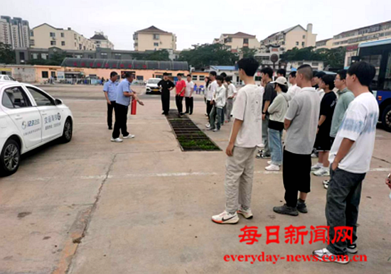 啊啊111111111111111111.png 啊啊111111111111111111.png