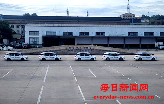 啊啊2222222222222.png 啊啊2222222222222.png