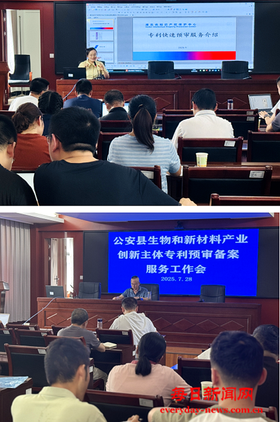 啊啊111111111122222.png 啊啊111111111122222.png