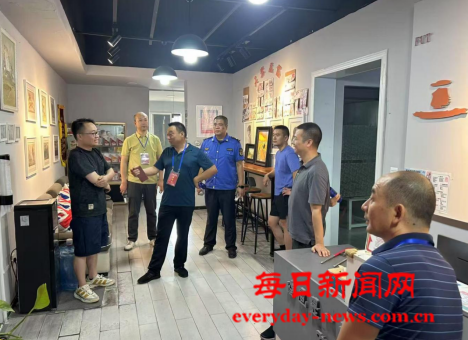 去2222222222222222222.png 去2222222222222222222.png