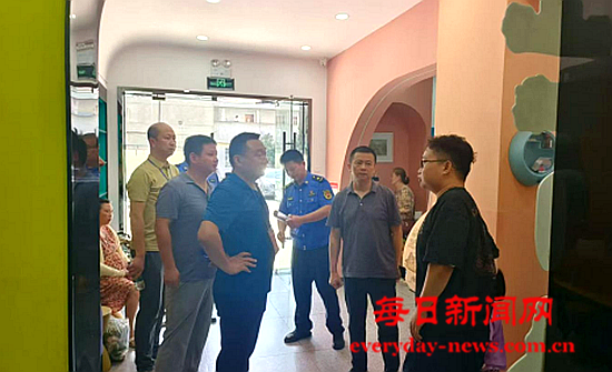 去111111111111.png 去111111111111.png