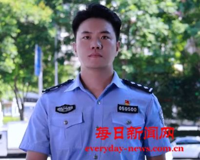 王班长的“新战场”