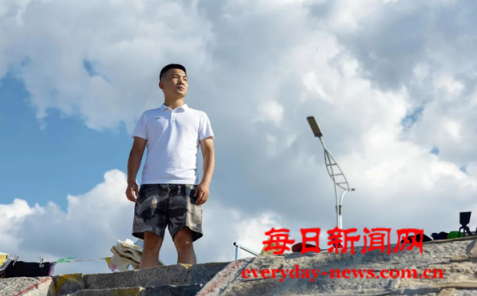 在33333333333.png 在33333333333.png