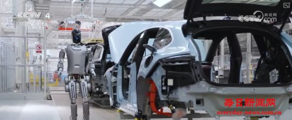 新趋势、新特点突出！透过各地重磅“半年报