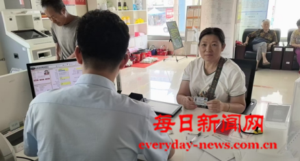 我222222222222.png 我222222222222.png