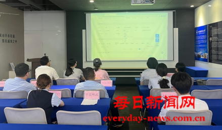 问问1111111111111111.png 问问1111111111111111.png