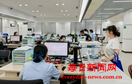 去111111111111111.png 去111111111111111.png