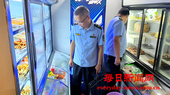 案22222222222.png 案22222222222.png