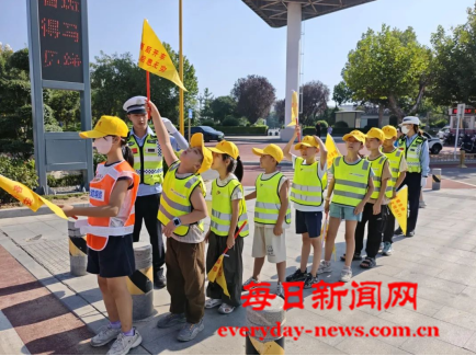 去111111111.png 去111111111.png