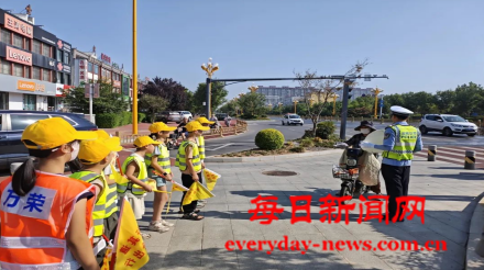 去3333333333.png 去3333333333.png