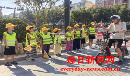 去555555555.png 去555555555.png