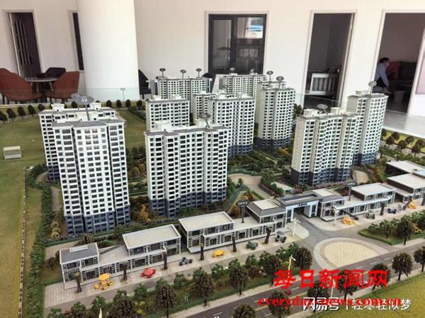 司法查封土地违规开发引争议，法治监督亟待