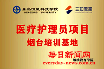 去5555555555.png 去5555555555.png