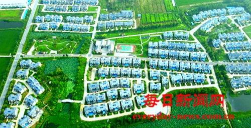 案1111111111111.png 案1111111111111.png