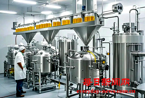 案22222222222222.png 案22222222222222.png