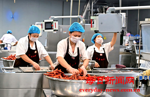 案222222222222.png 案222222222222.png