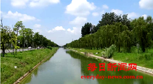 案777777777777.png 案777777777777.png