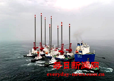 去11111111111111.png 去11111111111111.png